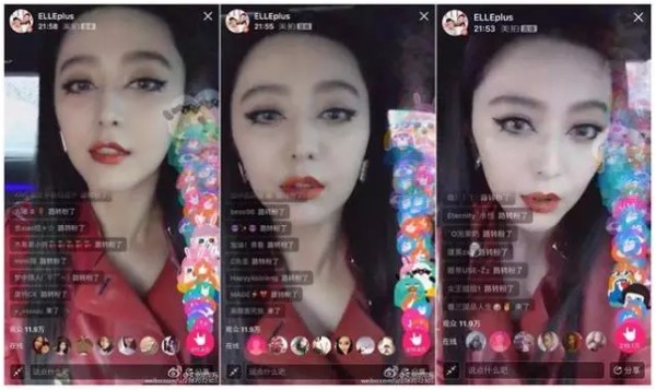 在线直播是否抄了电视媒体的后门？