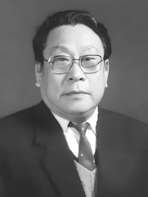 皮影艺术家齐永衡去世，儿子追忆：父亲80多岁还在写论文思考皮影未来