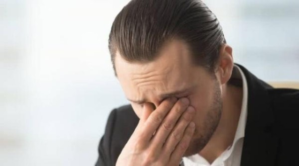 新浪微博如何分组:轻松管理你的社交圈