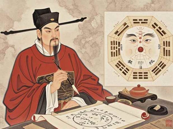 合婚后的心理变化:你知道会如何转变吗