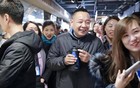 全世界最大的骗局，其实是胖东来