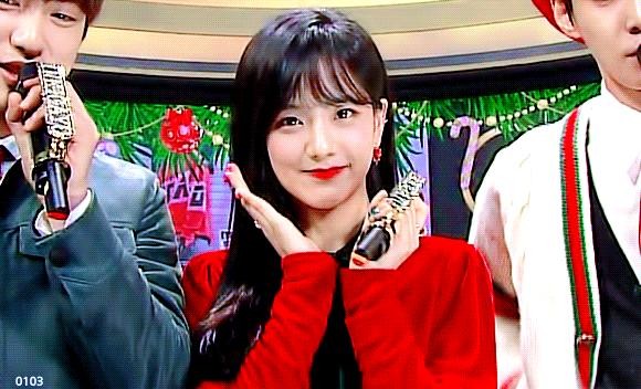 探秘BLACKPINK成员与星座的奇妙契合