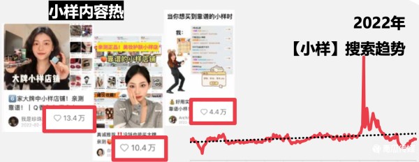 雅诗兰黛 小红书广告投放案例