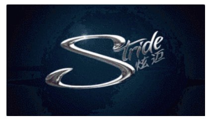 分钟搞懂信息流视频广告及其投放策略！"