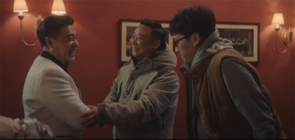 广告片的投放要注意哪些方面？