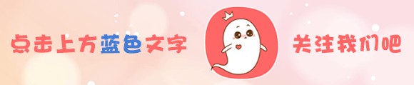 胡歌主演的电视剧中的那些经典台词，你最爱的是哪一句