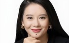 她是世界上最危险的女人，也是最快成为首富的女人。