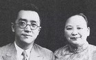 胡思杜：被历史车轮碾碎