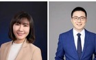 理解百度地图，就能理解百度这二十年的所有选择