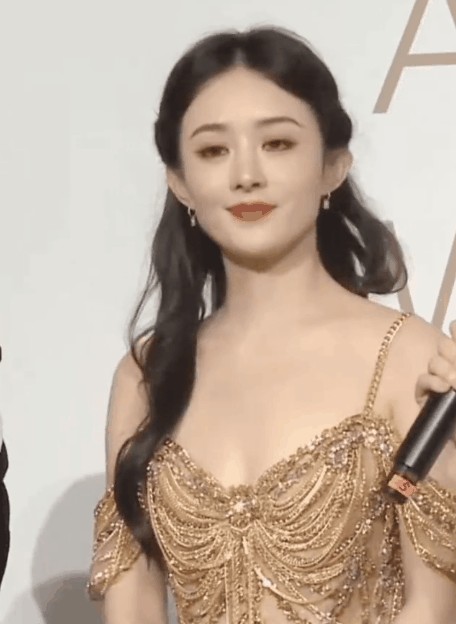 赵丽颖毕业于哪所学校