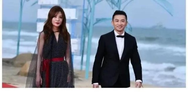 被赵薇事件波及到的6位明星，对他们的影响有多大