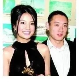 被赵薇事件波及到的6位明星，对他们的影响有多大