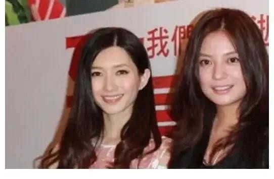 被赵薇事件波及到的6位明星，对他们的影响有多大