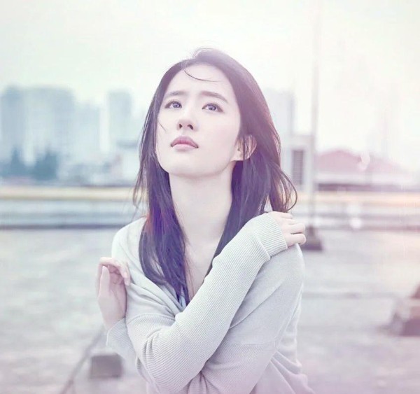娱乐圈气质女神的风采与魅力