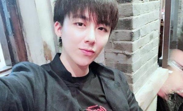 美食女神李子柒上节目被吐槽菜难吃，网红都是“见光死”