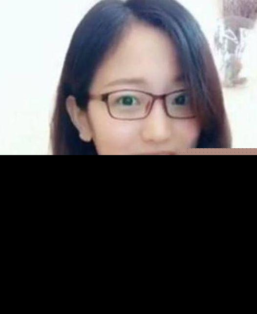 美食女神李子柒上节目被吐槽菜难吃，网红都是“见光死”