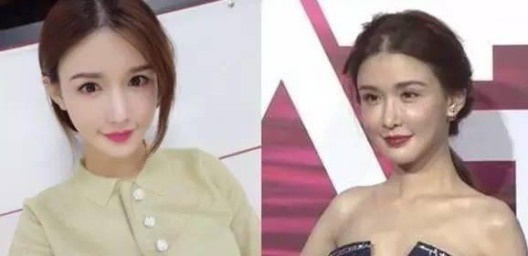 美食女神李子柒上节目被吐槽菜难吃，网红都是“见光死”