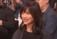 美食女神李子柒上节目被吐槽菜难吃，网红都是“见光死”