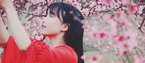 美食女神李子柒上节目被吐槽菜难吃，网红都是“见光死”