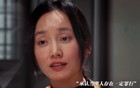 《以法之名》热播，题材稀缺性堪比《人民的名义》