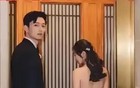 关于陈立人，又有人透露更多内幕，他的母亲有精神病