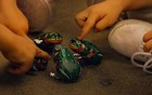 北京土著能穷到什么地步？