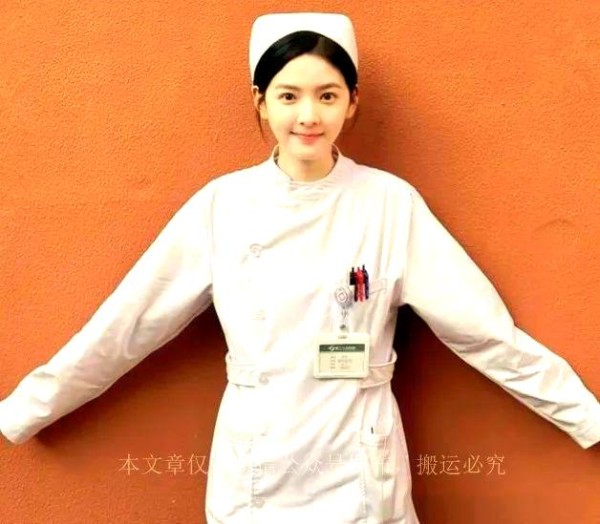 2024年网红排行榜发布，多元化网红魅力引发热议