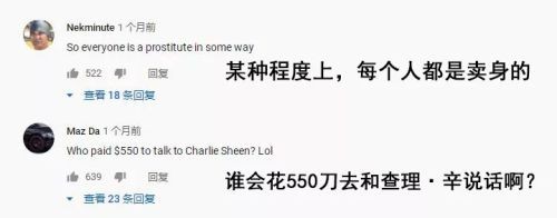 500