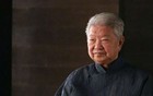 蔡澜助理最新发文，回应蔡澜遗产分配问题