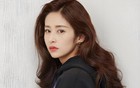 知名女演员确诊！“已基本失去功能”