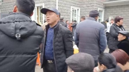 正能量两个字网名