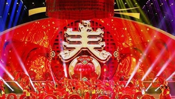 2021年春晚彩排已开始，嘉宾和明星名单曝光，有你期待的明星没？