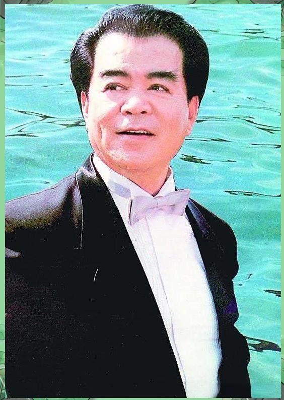 郭颂：民间音乐的传承与传奇之路