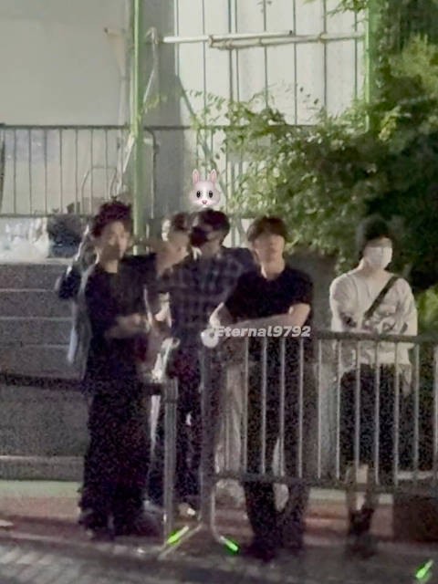 田柾国<a target=