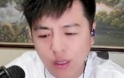 伦巴说:你们一直期待的那个人来了！52马上要出了