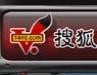 视频：《明星记者会》钟丽缇我的家在北京
