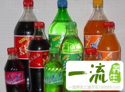 健康饮食 警惕饮食当中的12个饮食误区