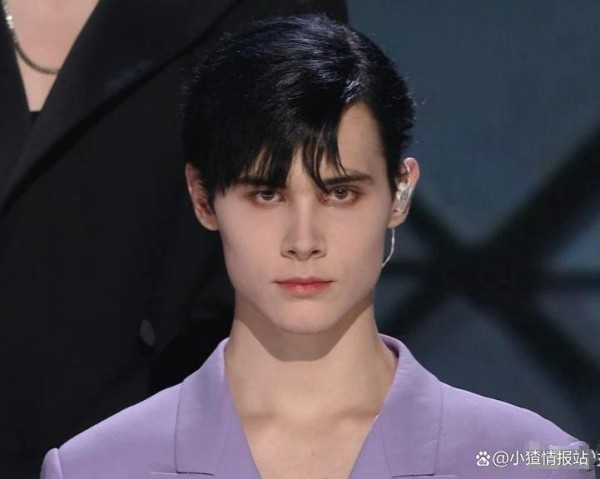 17 位艺人集体退圈！李明德高泰宇为何逃离娱乐圈？