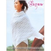 女星走秀意外遭遇走光大全（图文）