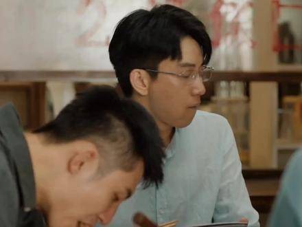 郑北这表情快哭了,我自己剪的视频简直笑死我了