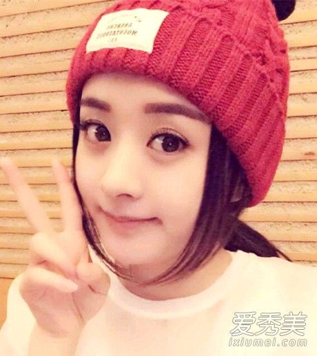 赵丽颖的生辰八字分析 赵丽颖未来老公是谁会是个怎样的人？