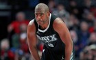 NBA传闻：克里斯·保罗或将加盟太阳队或快船队
