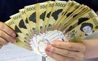 李在明说“绝望”，韩国经济怎么了？