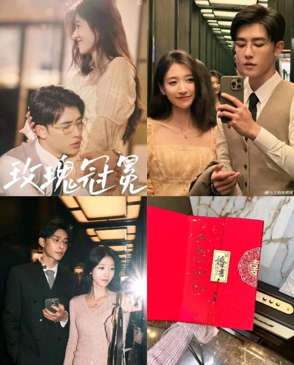 短剧题材多元化案例