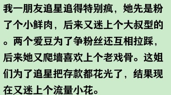 收视率统计图表