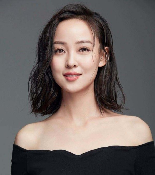 缪婷茹.png