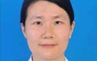 刘园任南京市浦口区委常委、统战部部长