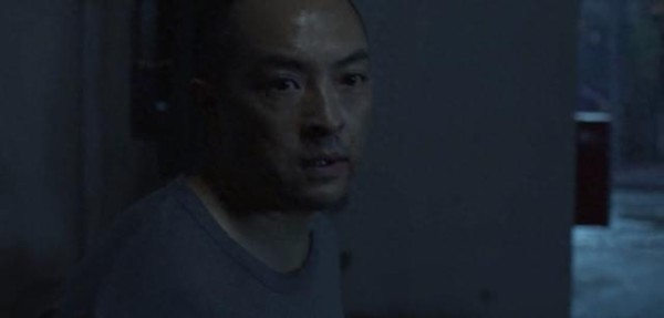 爆款雷达响了！不炒作不营销，全员实力派狂飙演技，不火都难！-有驾