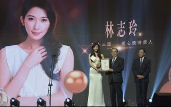 北京行动了：整顿娱乐圈，净化行业生态