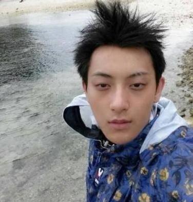 娱乐圈明星素颜还不如普通人，古天乐：我不需要化妆
